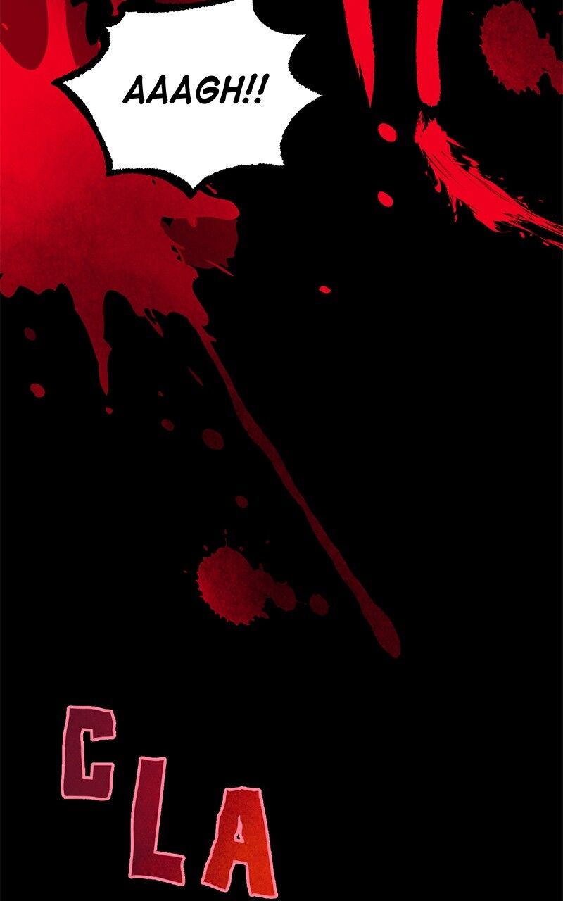 SOULWINDER – Manhwa Chapter 9 - page 28