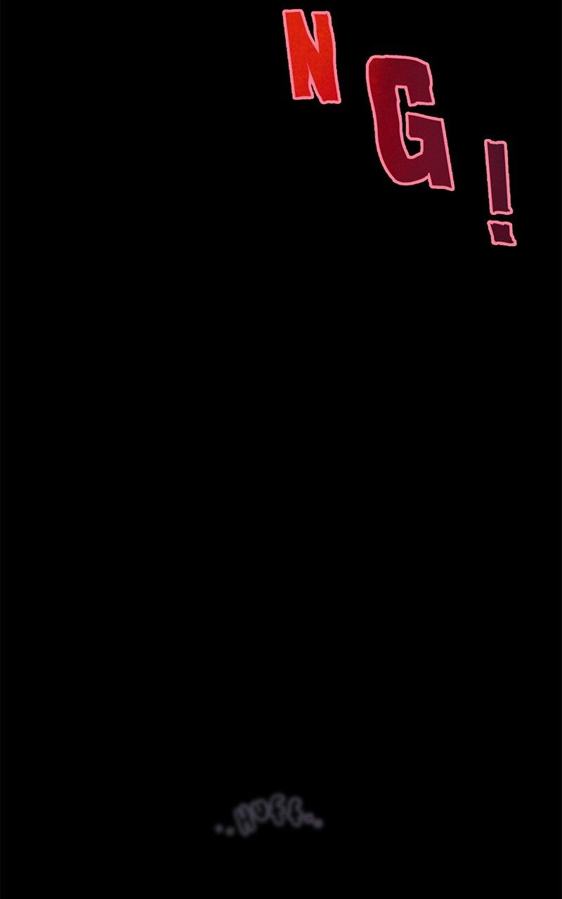 SOULWINDER – Manhwa Chapter 9 - page 29
