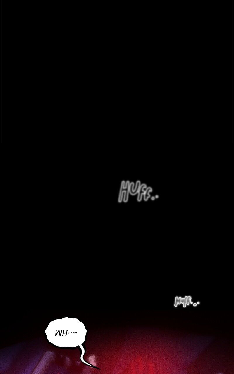SOULWINDER – Manhwa Chapter 9 - page 31