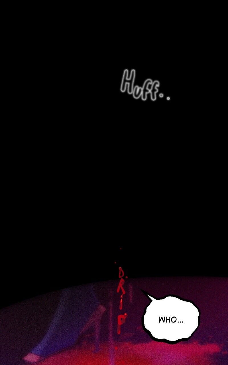 SOULWINDER – Manhwa Chapter 9 - page 33
