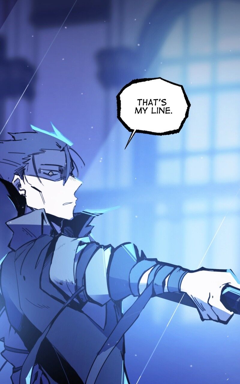 SOULWINDER – Manhwa Chapter 9 - page 36