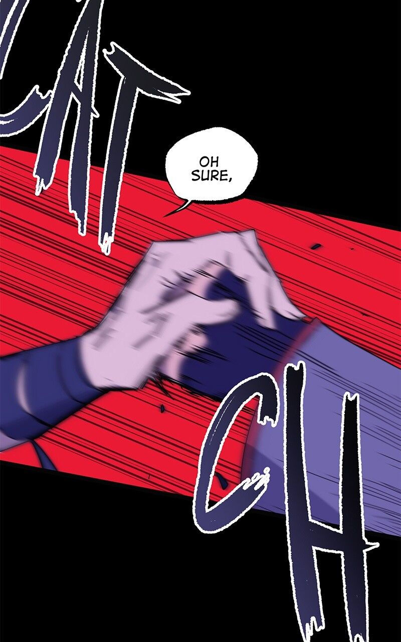 SOULWINDER – Manhwa Chapter 9 - page 40