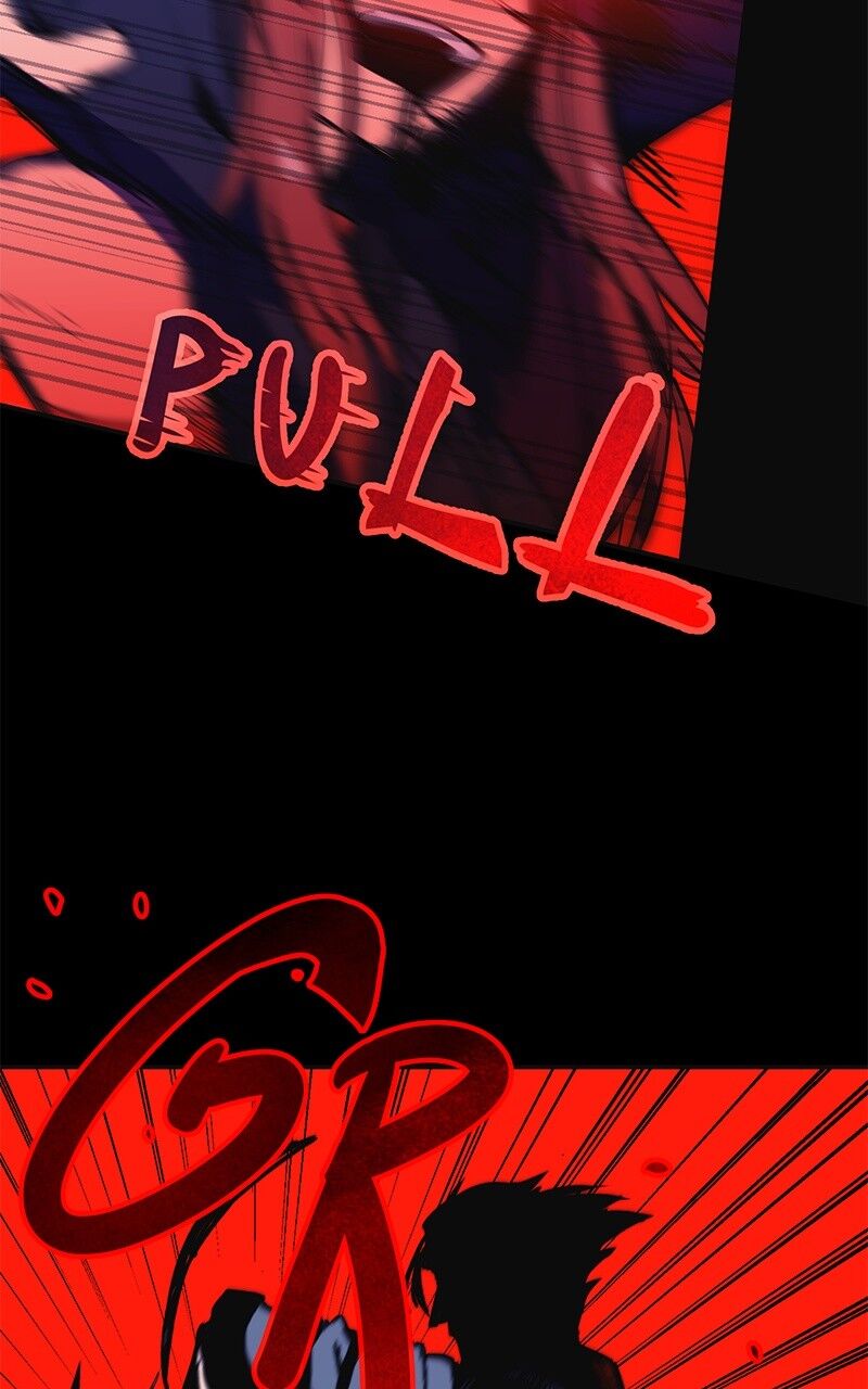 SOULWINDER – Manhwa Chapter 9 - page 46