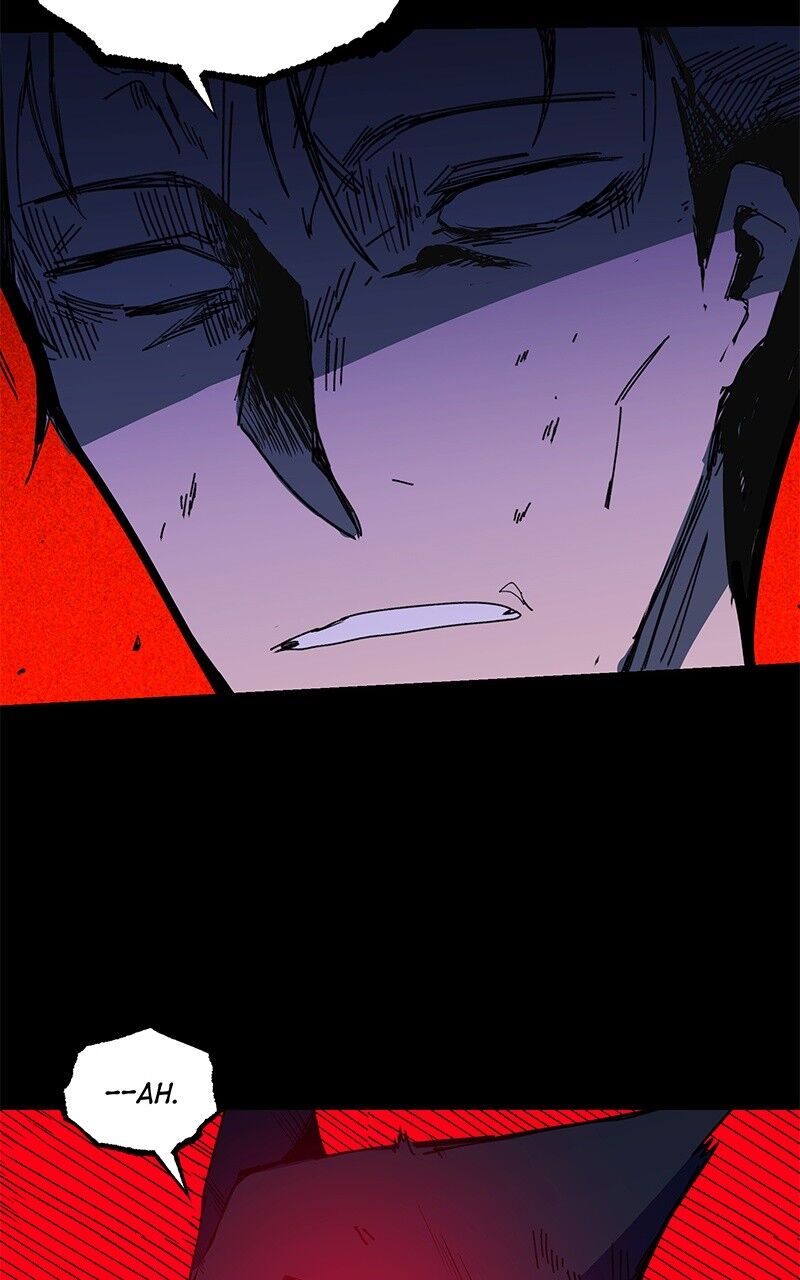 SOULWINDER – Manhwa Chapter 9 - page 58