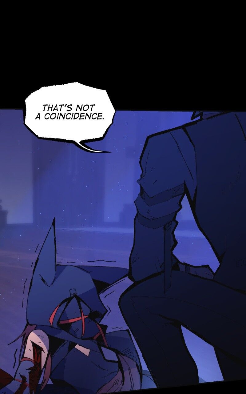 SOULWINDER – Manhwa Chapter 9 - page 63