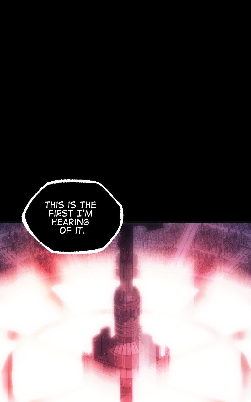 SOULWINDER – Manhwa Chapter 9 - page 67