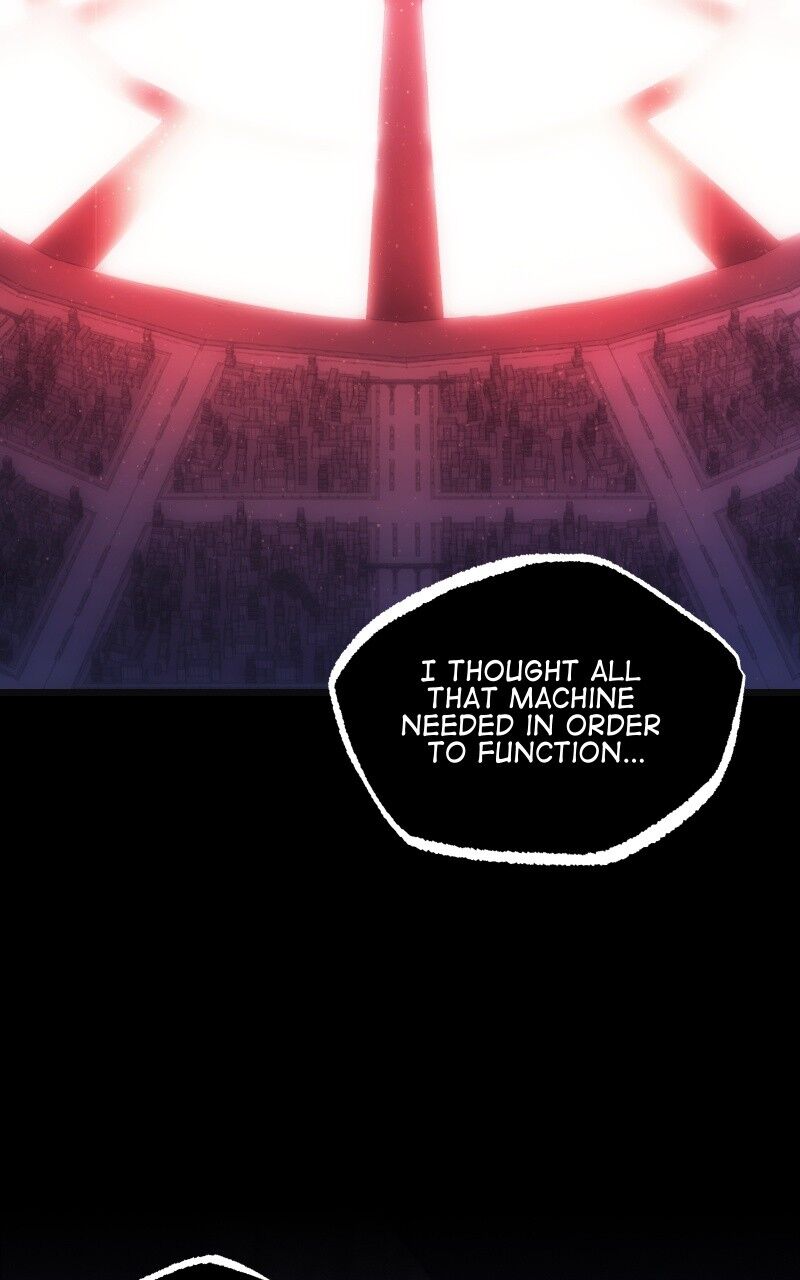 SOULWINDER – Manhwa Chapter 9 - page 68