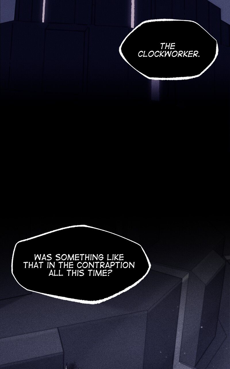 SOULWINDER – Manhwa Chapter 9 - page 70