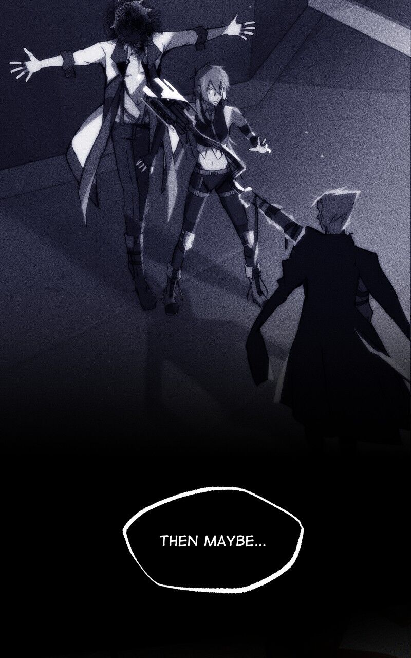 SOULWINDER – Manhwa Chapter 9 - page 71