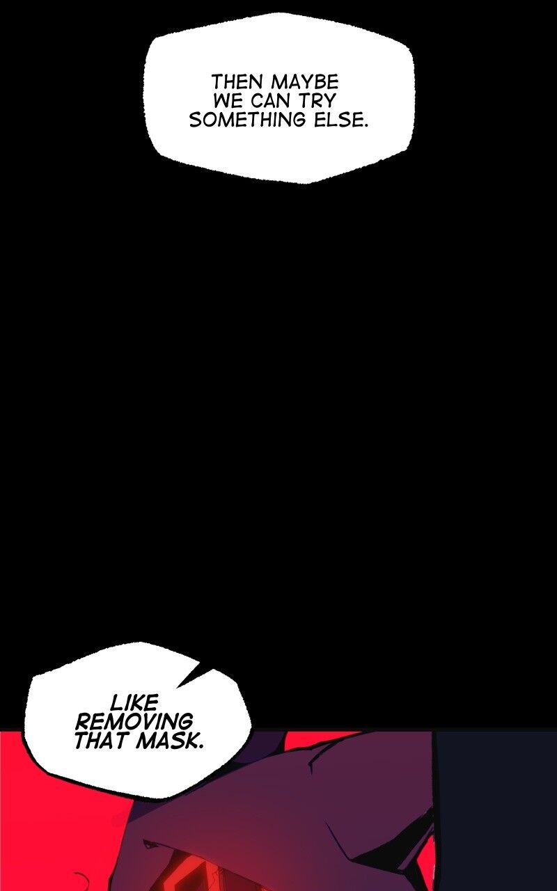 SOULWINDER – Manhwa Chapter 9 - page 76