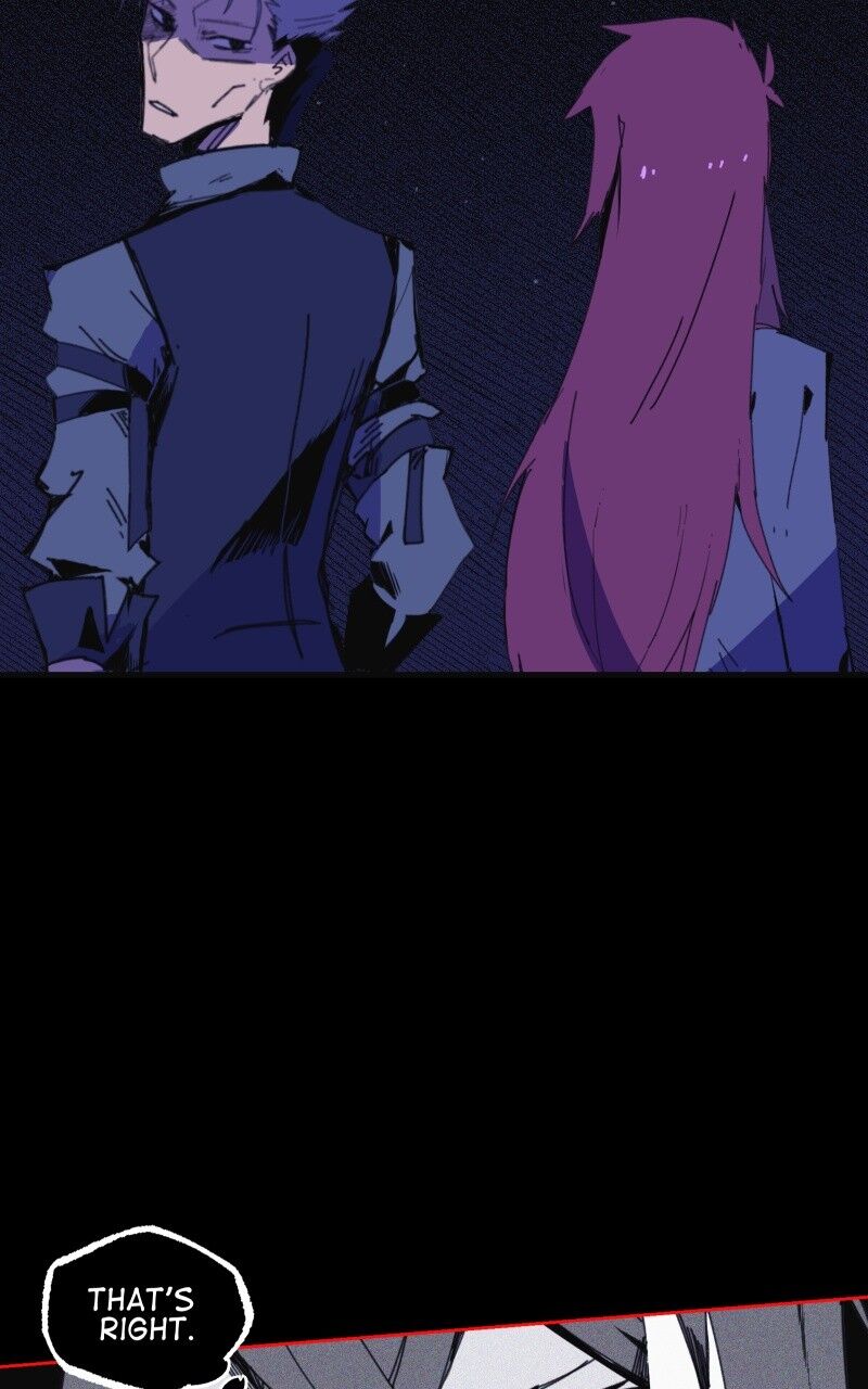 SOULWINDER – Manhwa Chapter 9 - page 78