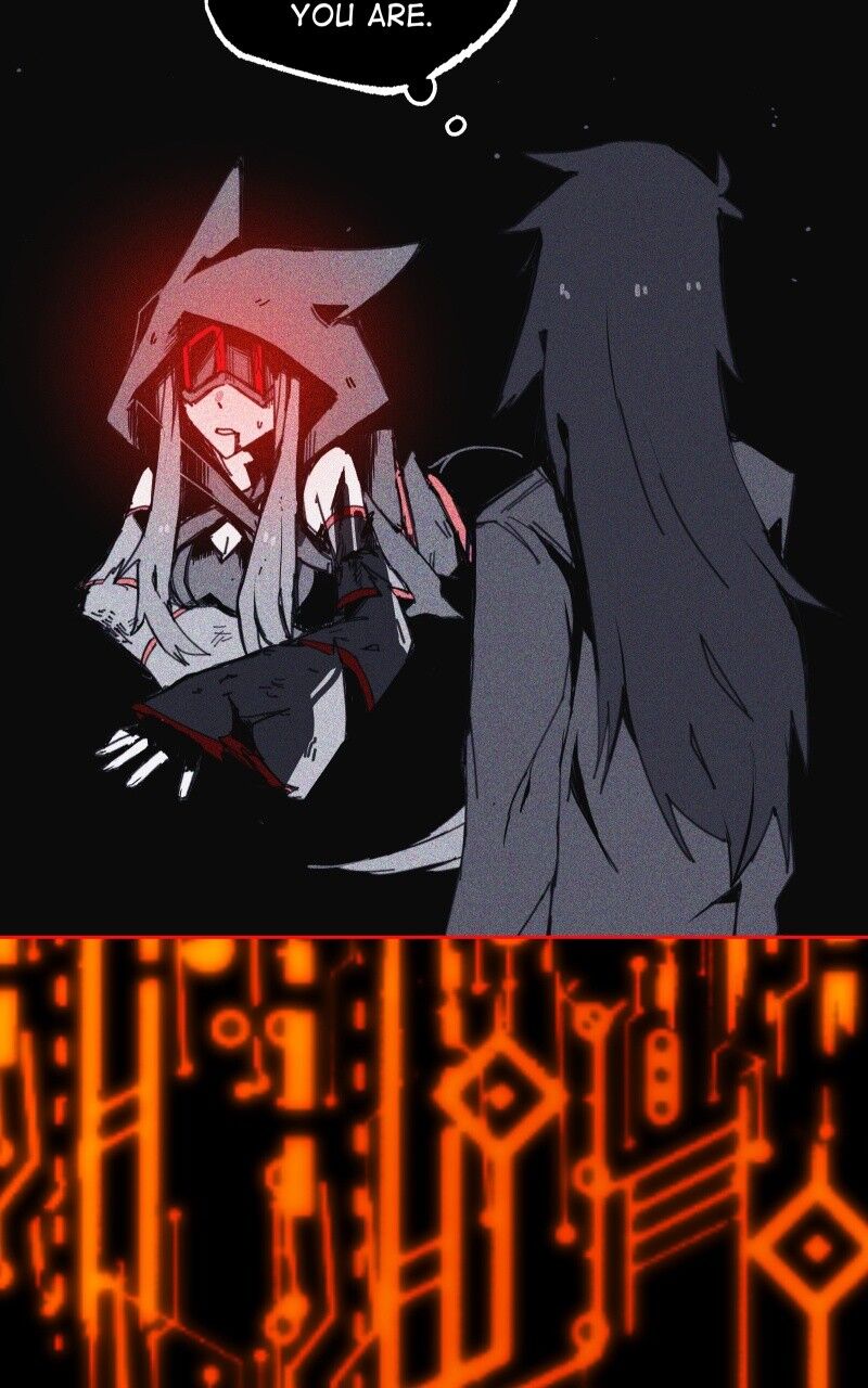 SOULWINDER – Manhwa Chapter 9 - page 80