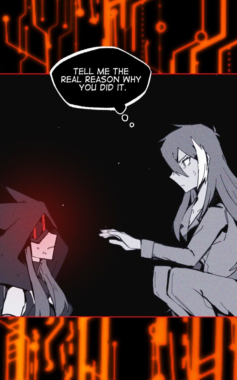 SOULWINDER – Manhwa Chapter 9 - page 81