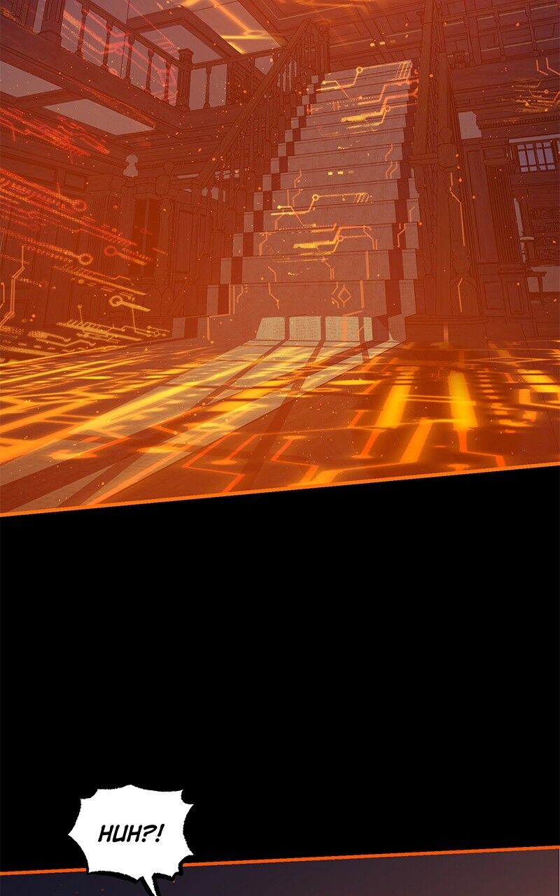SOULWINDER – Manhwa Chapter 9 - page 85
