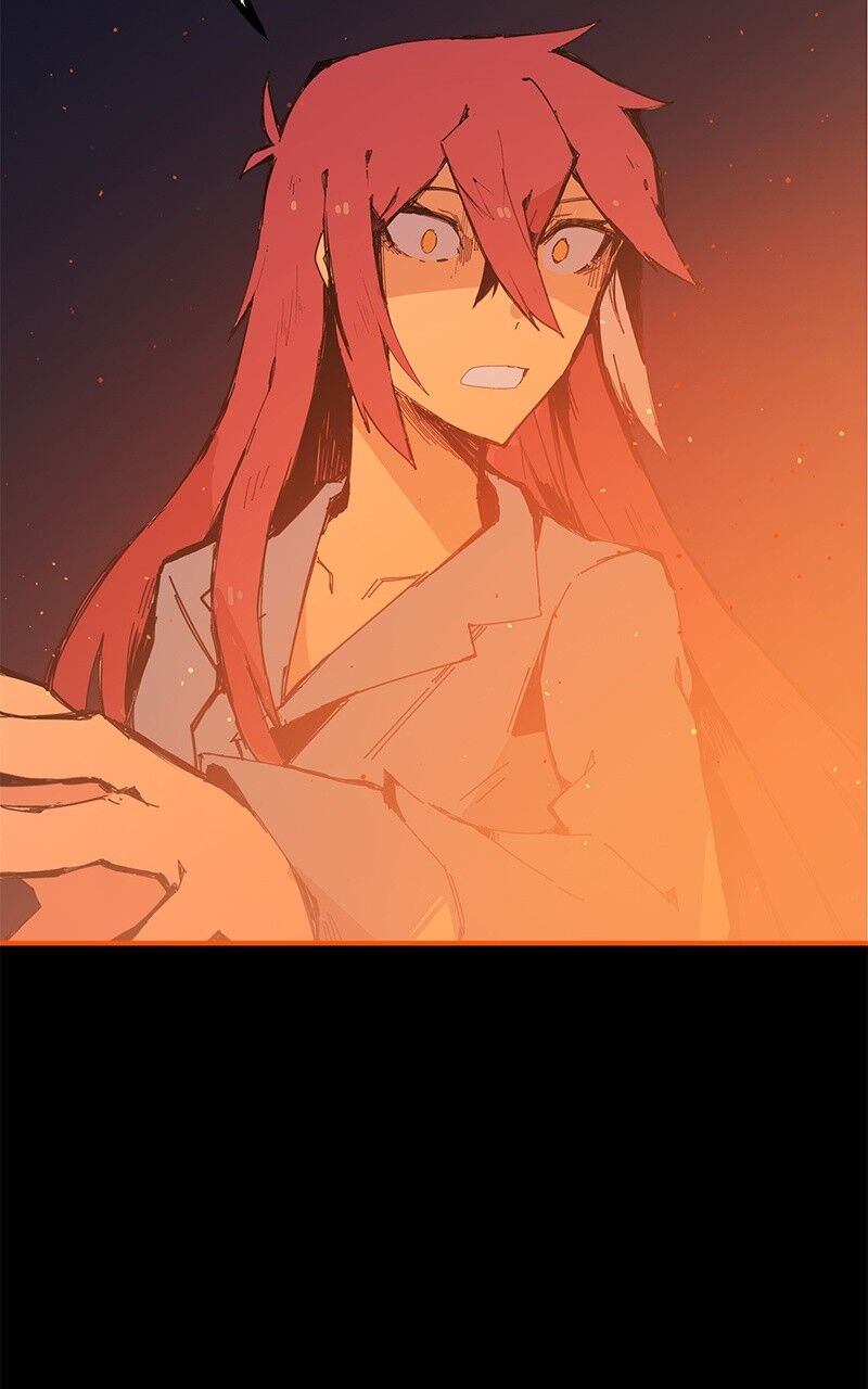 SOULWINDER – Manhwa Chapter 9 - page 86