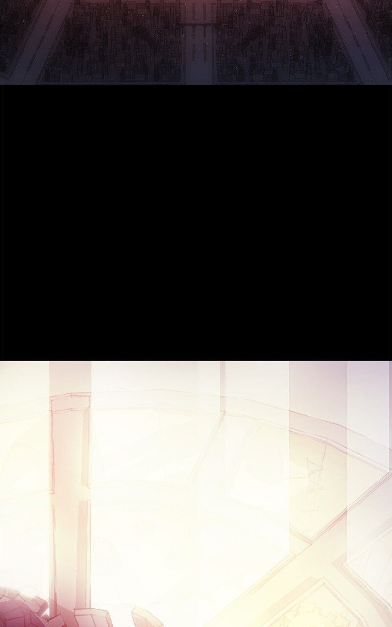 SOULWINDER – Manhwa Chapter 9 - page 88