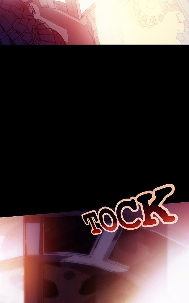 SOULWINDER – Manhwa Chapter 9 - page 89