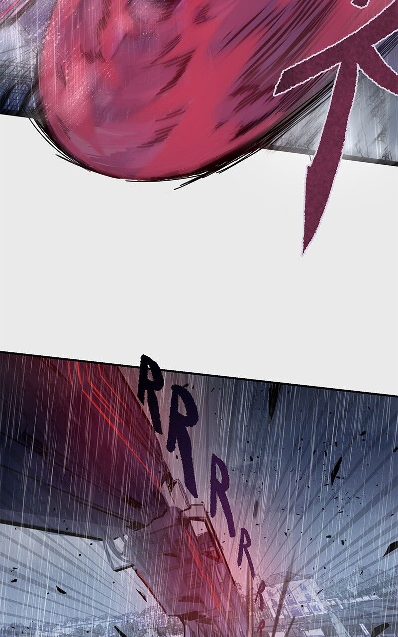 SOULWINDER – Manhwa Chapter 9 - page 95