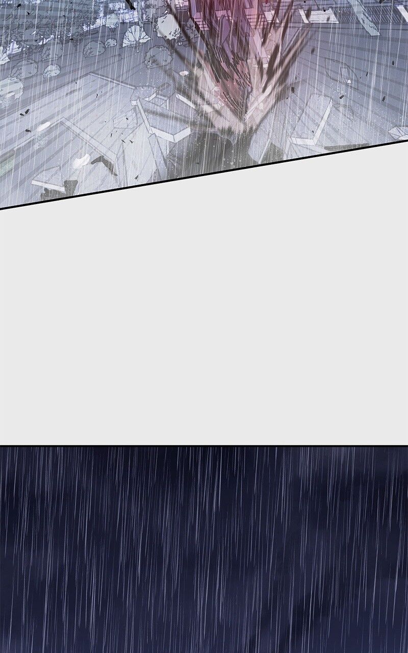 SOULWINDER – Manhwa Chapter 9 - page 96