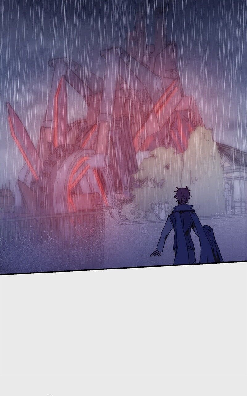 SOULWINDER – Manhwa Chapter 9 - page 97