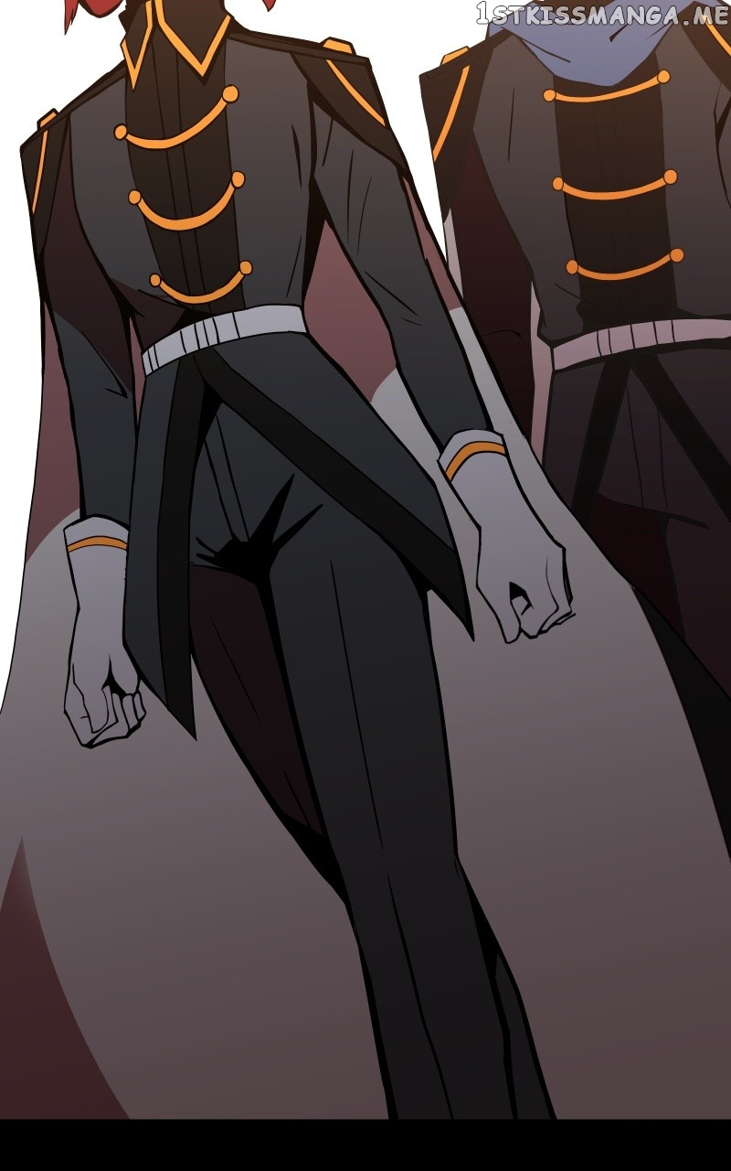 SOULWINDER – Manhwa Chapter 54 - page 10