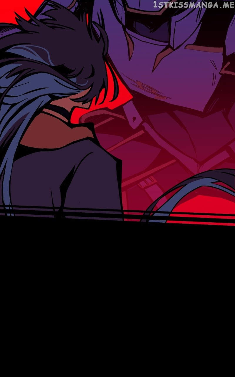 SOULWINDER – Manhwa Chapter 54 - page 101