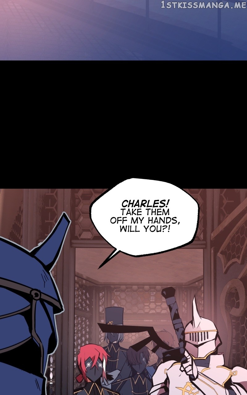 SOULWINDER – Manhwa Chapter 54 - page 104