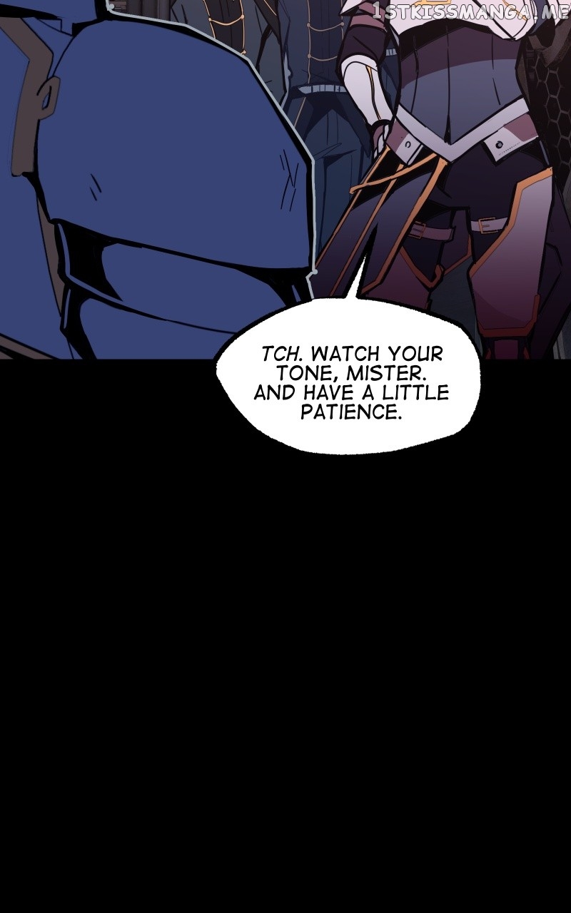 SOULWINDER – Manhwa Chapter 54 - page 105