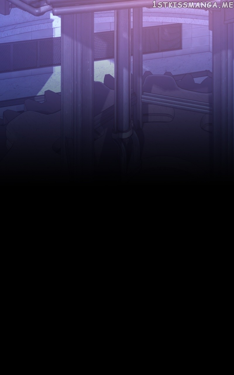 SOULWINDER – Manhwa Chapter 54 - page 109