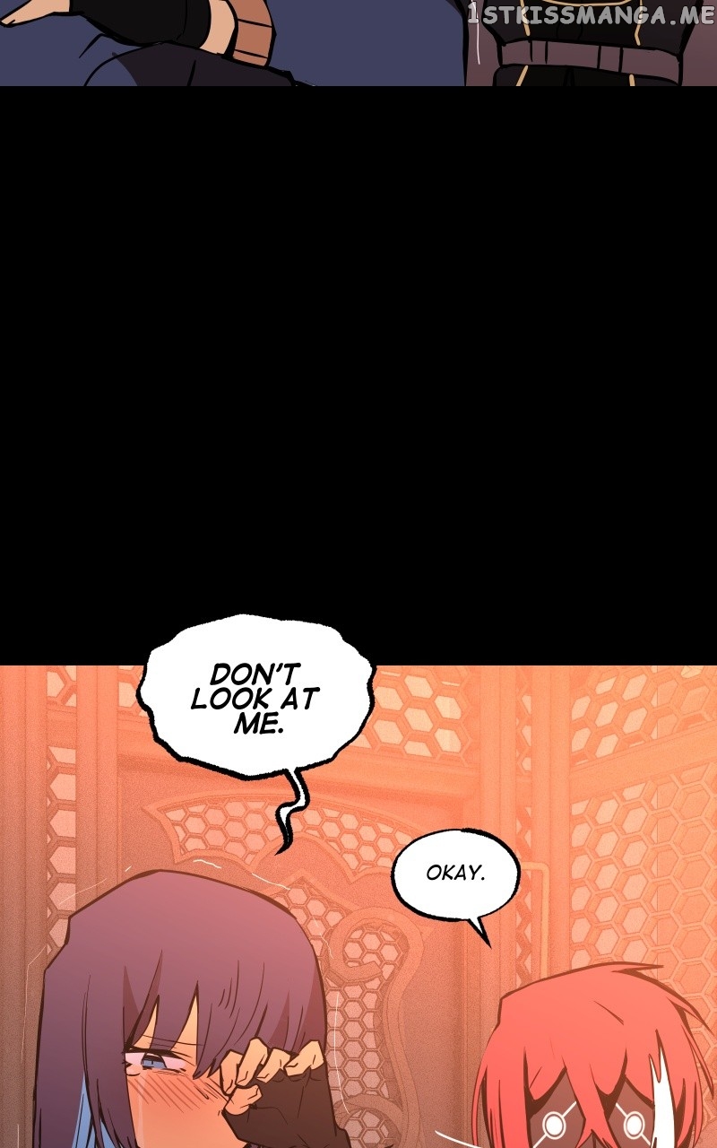 SOULWINDER – Manhwa Chapter 54 - page 111