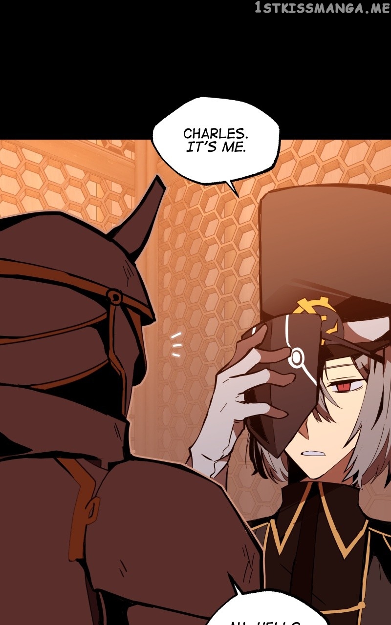 SOULWINDER – Manhwa Chapter 54 - page 114