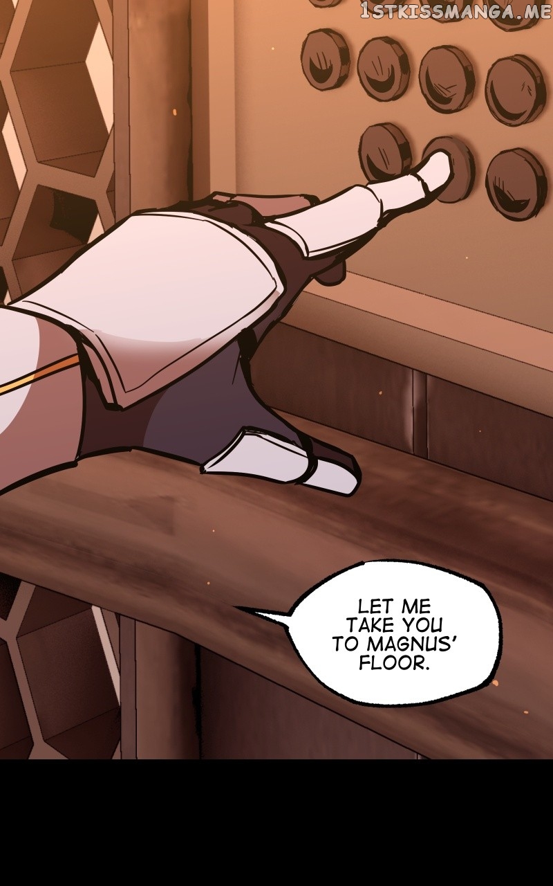 SOULWINDER – Manhwa Chapter 54 - page 116