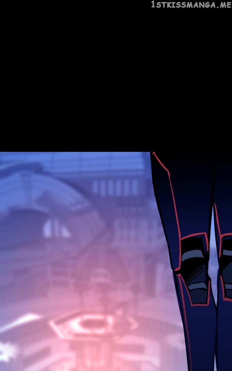 SOULWINDER – Manhwa Chapter 54 - page 119