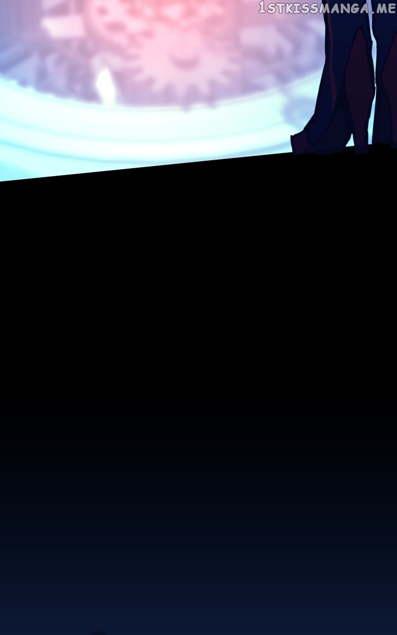 SOULWINDER – Manhwa Chapter 54 - page 120