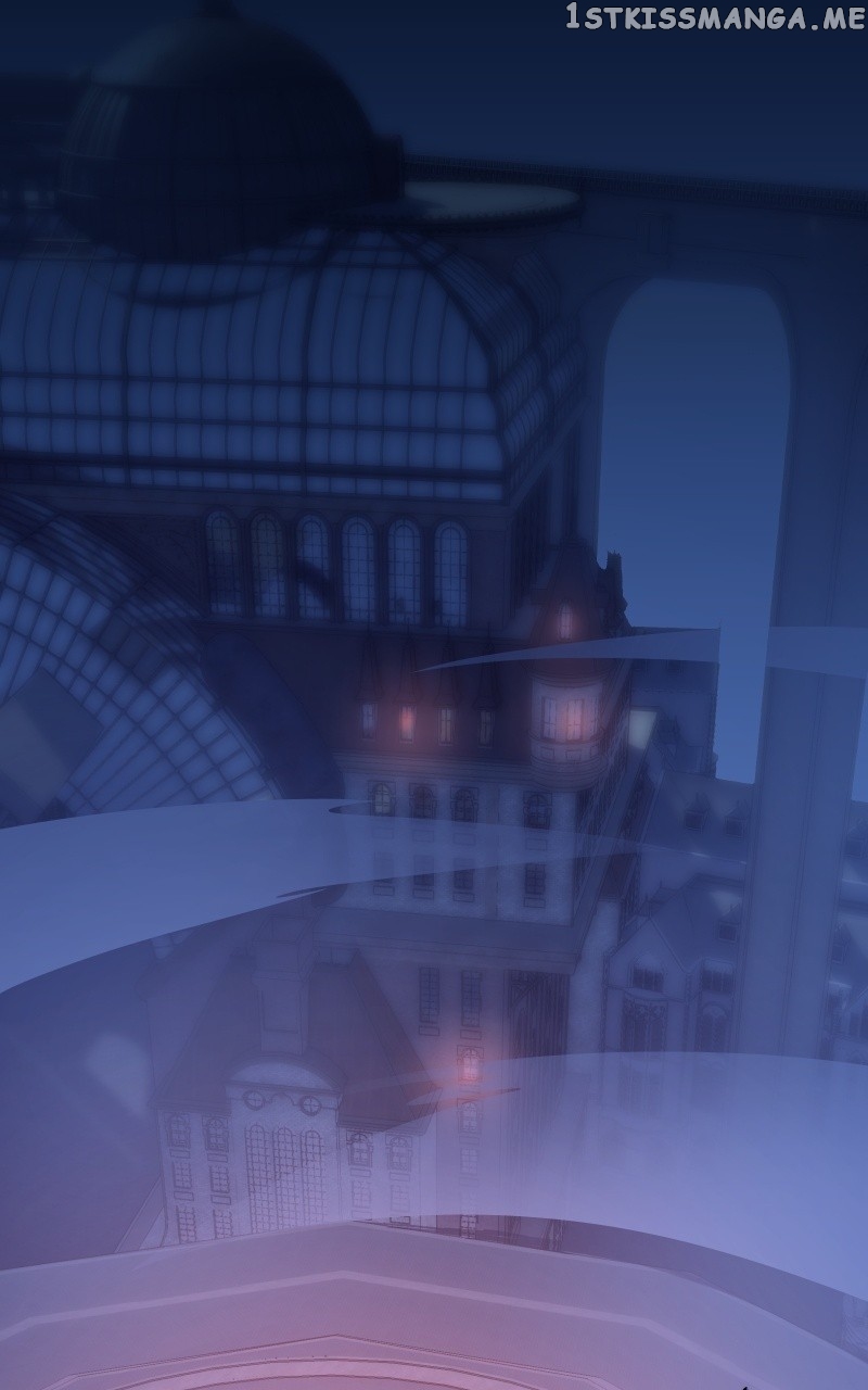 SOULWINDER – Manhwa Chapter 54 - page 121