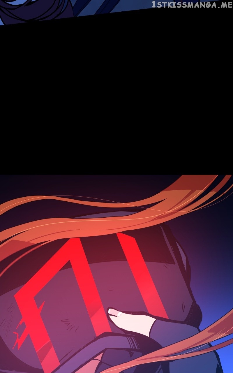 SOULWINDER – Manhwa Chapter 54 - page 123