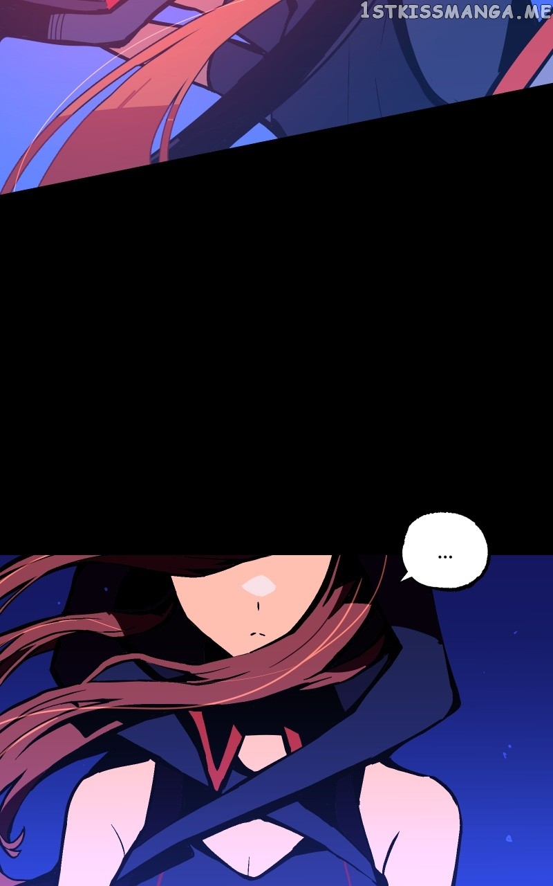 SOULWINDER – Manhwa Chapter 54 - page 124