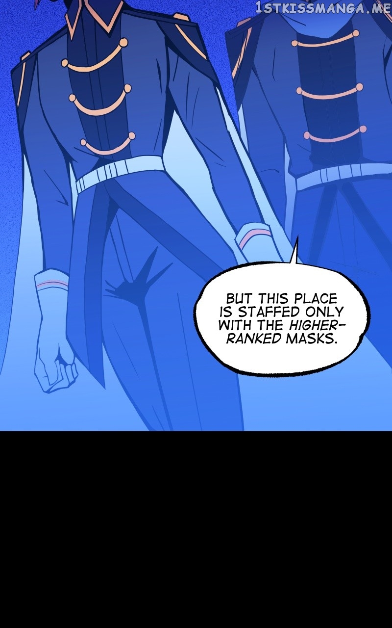 SOULWINDER – Manhwa Chapter 54 - page 13