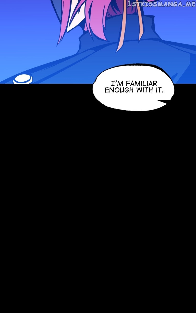 SOULWINDER – Manhwa Chapter 54 - page 15