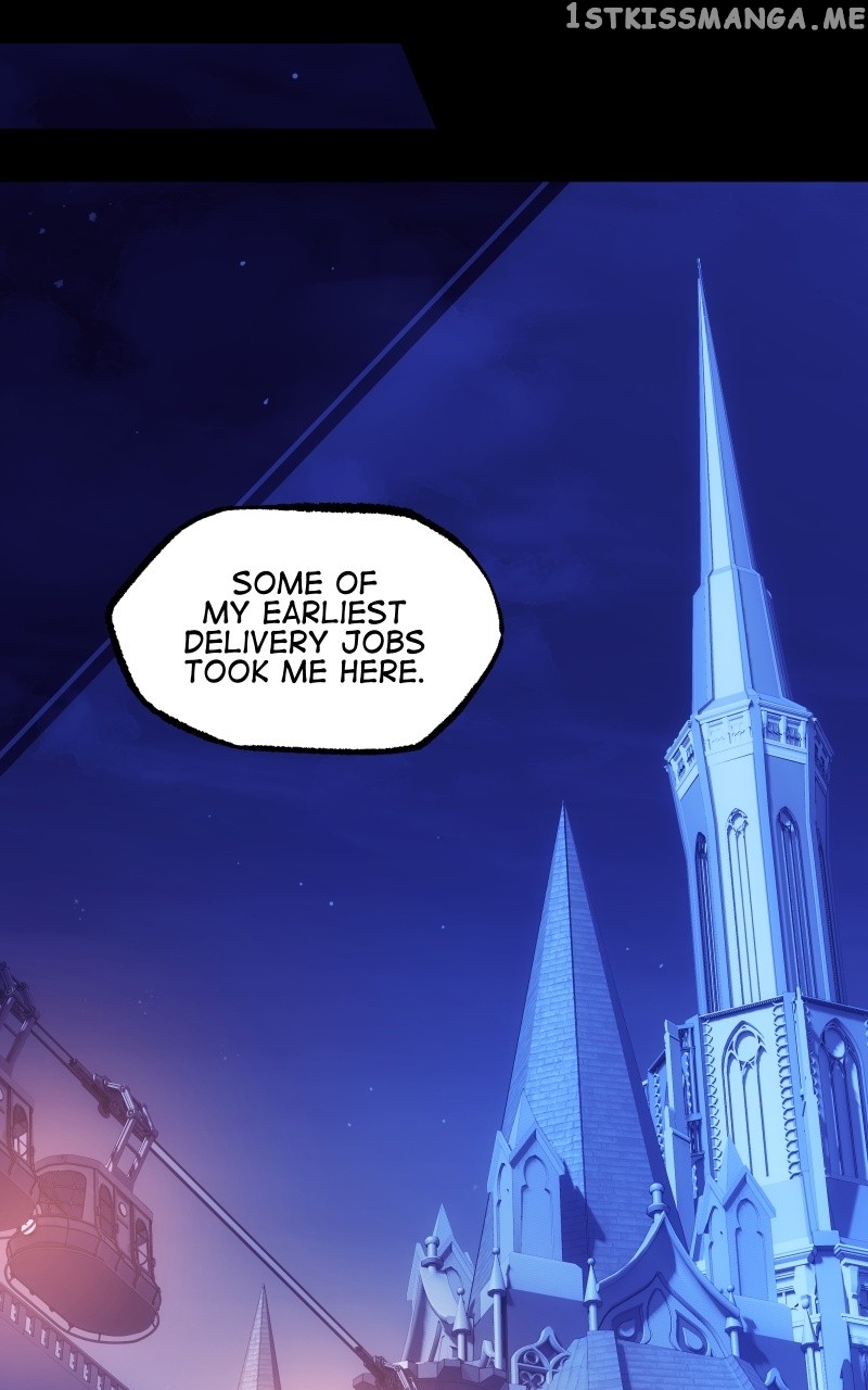 SOULWINDER – Manhwa Chapter 54 - page 16