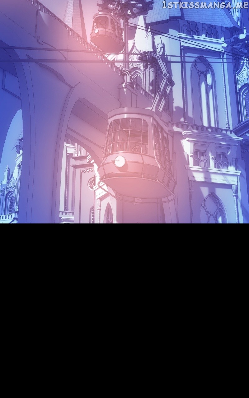 SOULWINDER – Manhwa Chapter 54 - page 17