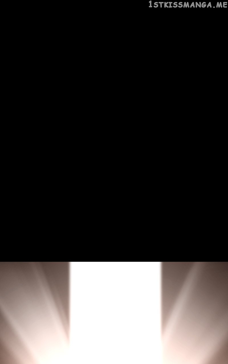 SOULWINDER – Manhwa Chapter 54 - page 2