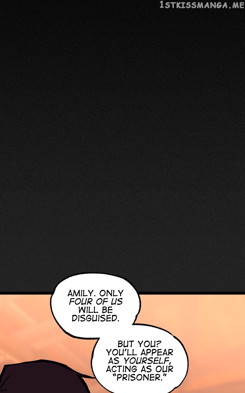 SOULWINDER – Manhwa Chapter 54 - page 24