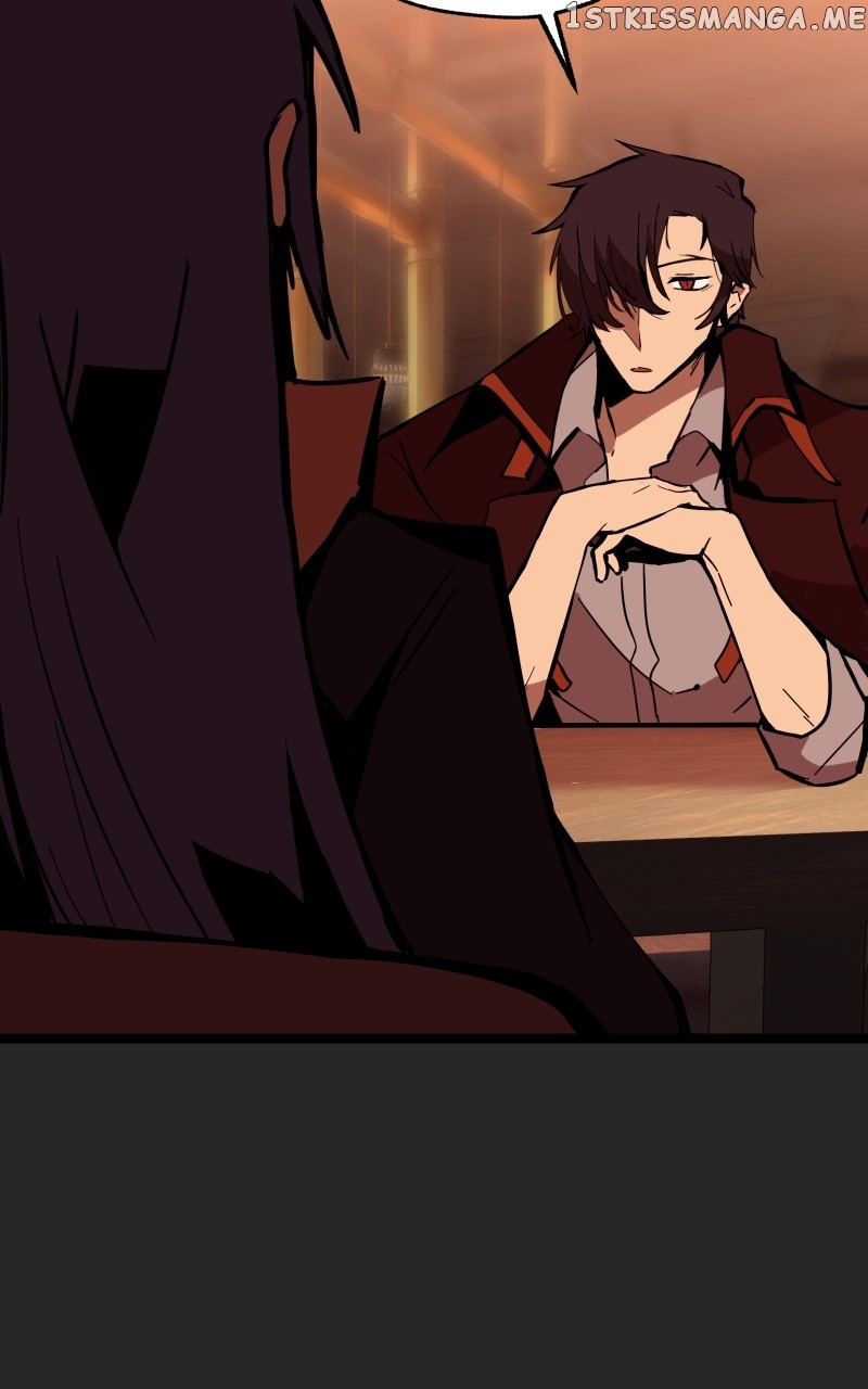 SOULWINDER – Manhwa Chapter 54 - page 25
