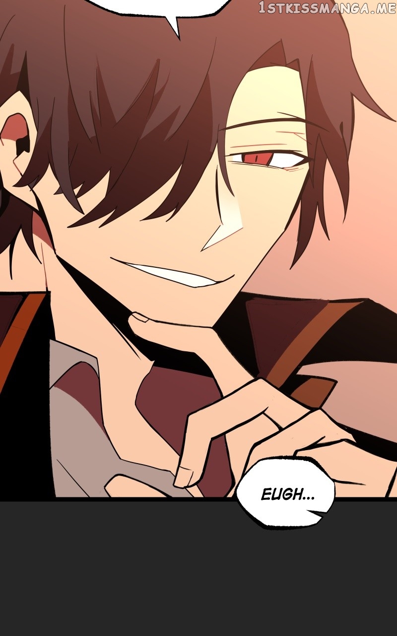 SOULWINDER – Manhwa Chapter 54 - page 28