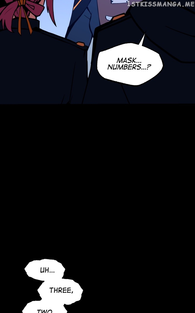 SOULWINDER – Manhwa Chapter 54 - page 34