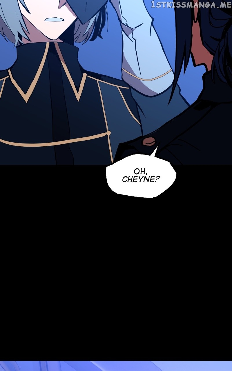 SOULWINDER – Manhwa Chapter 54 - page 37