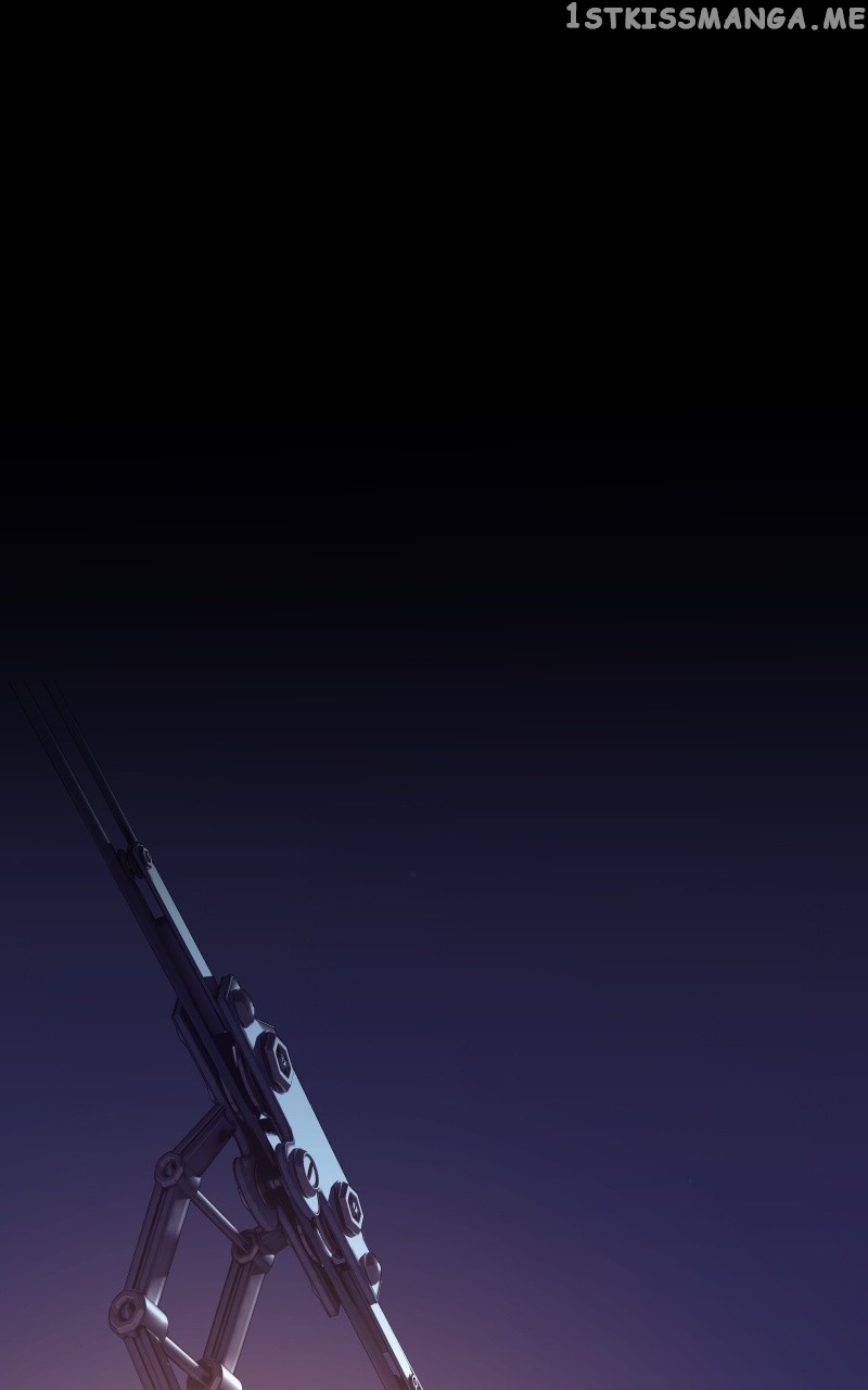 SOULWINDER – Manhwa Chapter 54 - page 39
