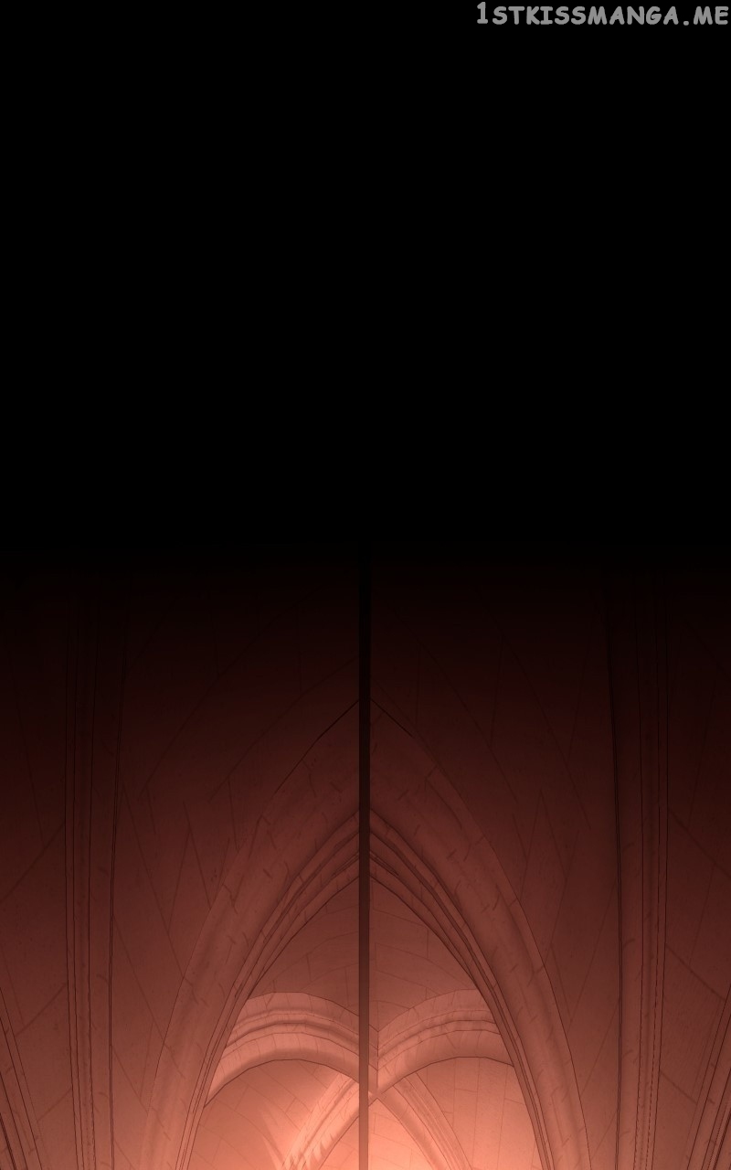 SOULWINDER – Manhwa Chapter 54 - page 4