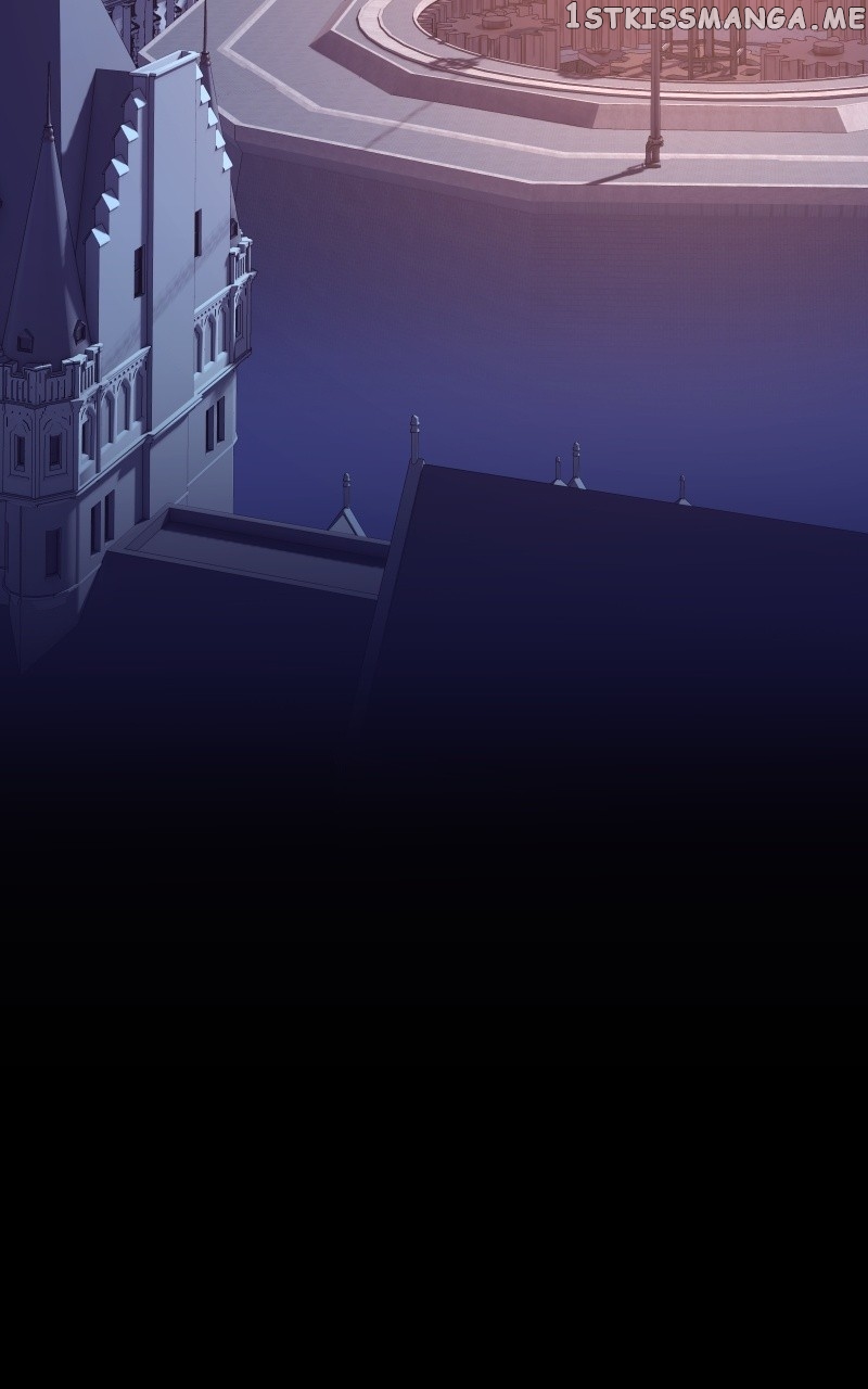 SOULWINDER – Manhwa Chapter 54 - page 41